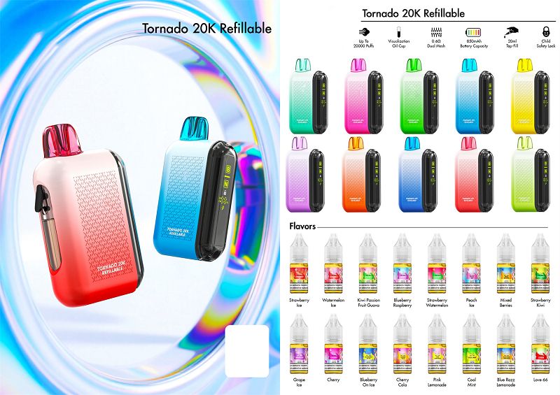 product-800-565