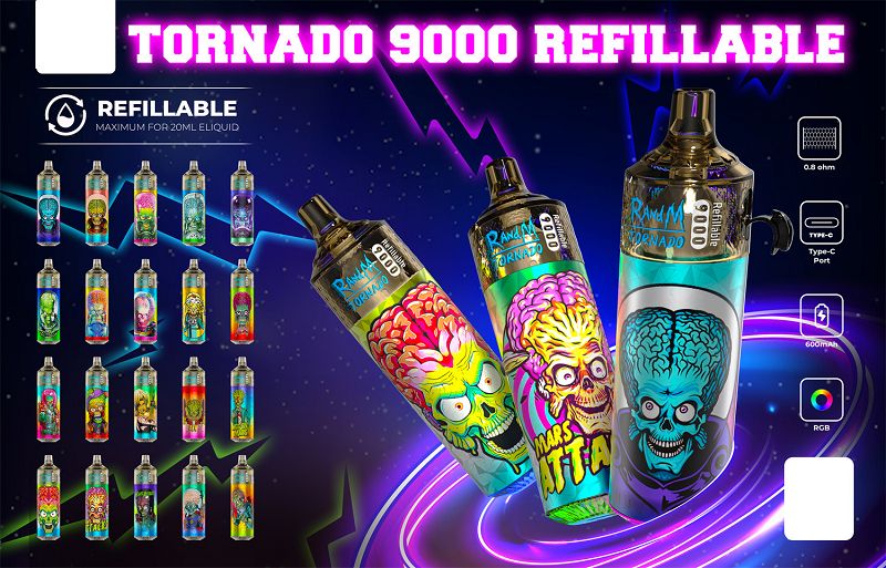 product-800-513